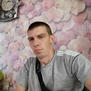  ,  , 39
