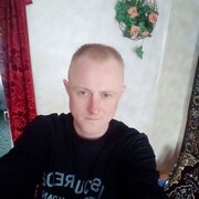  ,  , 33