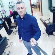 ���������� �����-���������, ���� ������� Jamik, 43 ����, ������������ ��� ������, ����� � ���������