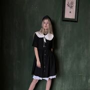 ���������� ������, ���� ������� ��������, 21 ���, ������������ ��� ����� � ���������, c�������� ���������, ���������