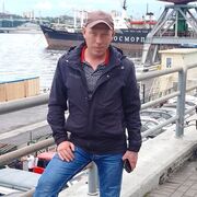 ���������� �����������, ���� ������� ��������, 39 ���, ������������ ��� ������, ����� � ���������, c�������� ���������