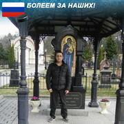  ,   , 42 ,   