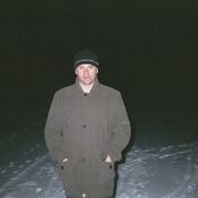  ,   Igor, 54 ,   ,   , c 