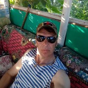  ,   , 47 ,   c 