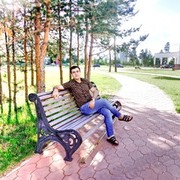 ���������� �������, ���� ������� ������, 33 ����, ������������ ��� ������, ����� � ���������, c�������� ���������