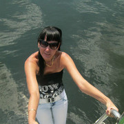  ,   Alena, 48 ,   