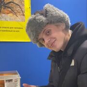 ���������� ������, ���� ����� ����, 24 ����, ������������ ��� ������, ����� � ���������