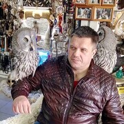  ,   , 55 ,   c 