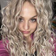 ���������� ���������, ���� ������� ����, 40 ���, ������������ ��� ����� � ���������