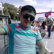  ,   , 41 ,   ,   , c 