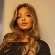 ���������� ������, ���� ������� ������, 26 ���, ������������ ��� ������, ����� � ���������