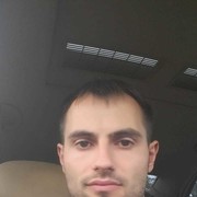  ,   Dima, 35 ,   ,   , c 