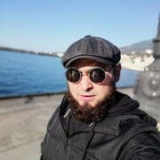 ���������� ������, ���� ������� ����, 36 ���, ������������ ��� ������, ����� � ���������