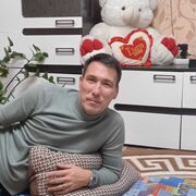  ,  , 41