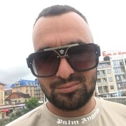 ���������� ����, ���� ������� ����, 37 ���, ������������ ��� ������, ����� � ���������