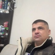 ���������� ������, ���� ������� ���������, 40 ���, ������������ 