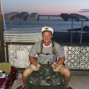 ���������� ����, ���� ������� ����, 46 ���, ������������ ��� ������, ����� � ���������, c�������� ���������