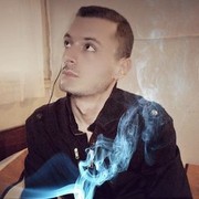  ,   Hayk, 34 ,   ,   , c 