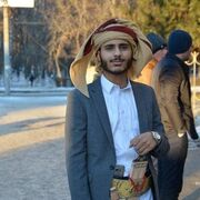 ���������� �������, ���� ������� Ali Hager, 28 ���, ������������ ��� ������, ����� � ���������