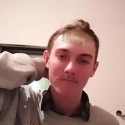  -,   , 22 ,   ,   , 