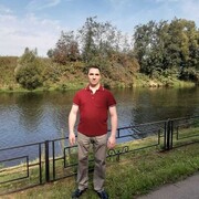 ���������� ������, ���� ������� �������, 48 ���, ������������ ��� ����� � ���������, c�������� ���������