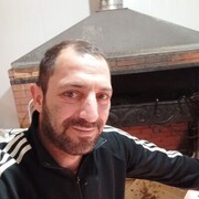  ,   Gor, 43 ,   ,   
