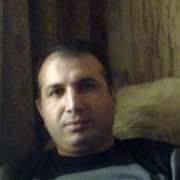  ,   Amil, 47 ,  