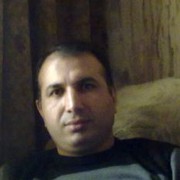  ,   Amil, 45 ,  