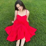  ,   , 29 ,   ,   