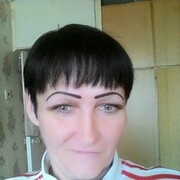 ���������� �����������, ���� ������� �������, 51 ���, ������������ ��� ����� � ���������, c�������� ���������