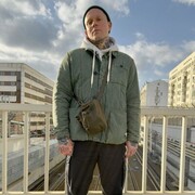 ���������� ������, ���� ������� ������, 35 ���, ������������ ��� ������