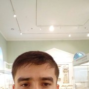  ,   , 34 ,   ,   , c 