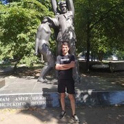 ���������� ������, ���� ������� Resad, 45 ���, ������������ ��� ������, ����� � ���������