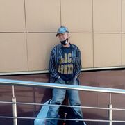 ,   Arkadij, 50 ,   ,   
