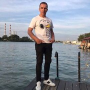  ,   , 46 ,     , c 