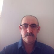 ���������� ���, ���� ������� ���, 57 ���, ������������ ��� ������, ����� � ���������, c�������� ���������, ���������