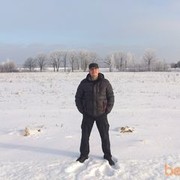 ���������� �������, ���� ������� ������, 44 ����, ������������ ��� ����� � ���������, c�������� ���������