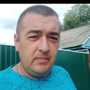  ,   , 44 ,   ,   , c 