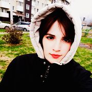 ���������� ����������, �����