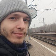 ���������� ������ ��������, ���� ������� �������, 27 ���, ������������ ��� ������, ����� � ���������, c�������� ���������