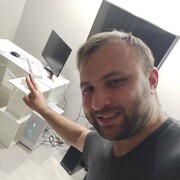  ,  , 35