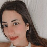  Kleinwarasdorf,   Lina, 28 ,   ,   , c , 