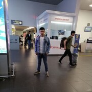 ���������� ������, ���� ����� Sehroz, 25 ���, ������������ ��� ������, ����� � ���������