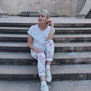 ���������� ����� �������, ���� ������� ����, 50 ���, ������������ ��� ����� � ���������, c�������� ���������, ���������