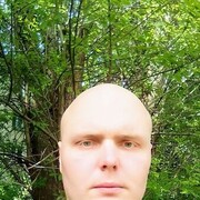 ,   , 34 ,   