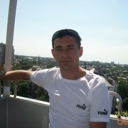  ,   , 45 ,   ,   , c 