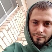  ,   , 27 ,   c 