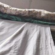 ���������� ������, ���� ������� Ilhom, 48 ���, ������������ ��� ������, ����� � ���������