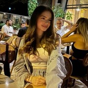 ���������� ������, ���� ������� ������, 23 ����, ������������ ��� ����� � ���������, c�������� ���������