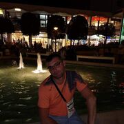  Emmerich,   Evgeny, 43 ,   c 